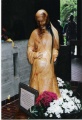Mary 2
